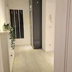 Helbings דירה *