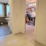 Helbings אסן