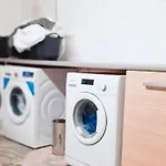 Helbings *