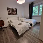 Helbings *