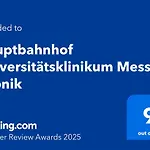Helbings