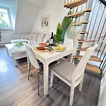 Helbings Essen
