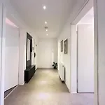 Helbings 아파트