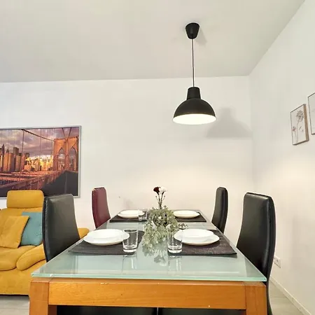 Modern Near Hbf & Messe *