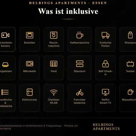 Helbings